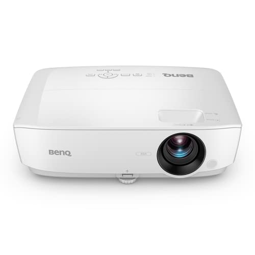 Benq Proyector Epson