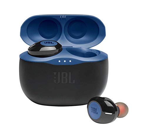 Jbl Audifonos Jbl