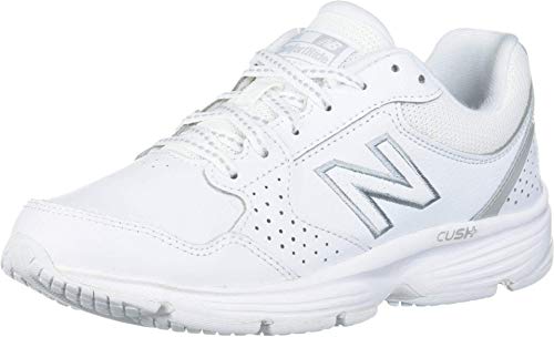 New Balance New Balance Mujer