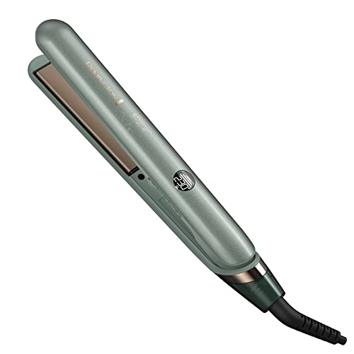 Remington Plancha Para Cabello Remington