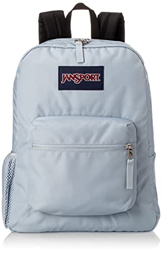 Jansport Mochila Jansport