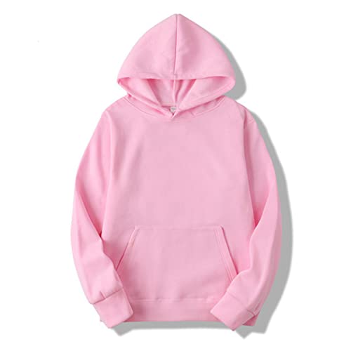 Ranrann Sudaderas