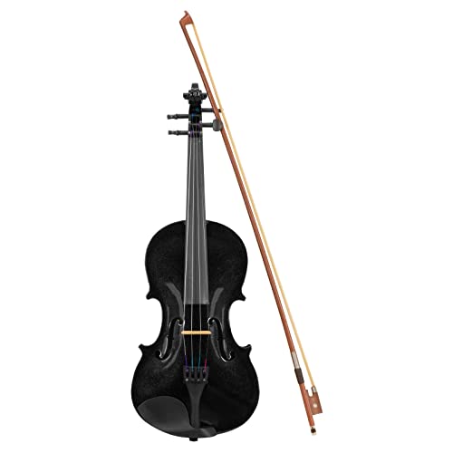 Zonar Violin