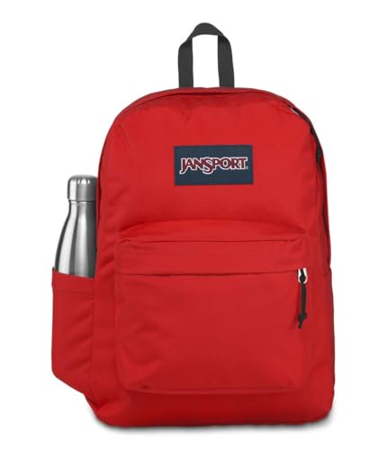 Jansport Mochila Jansport