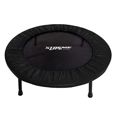 Xtreme Life Trampolin