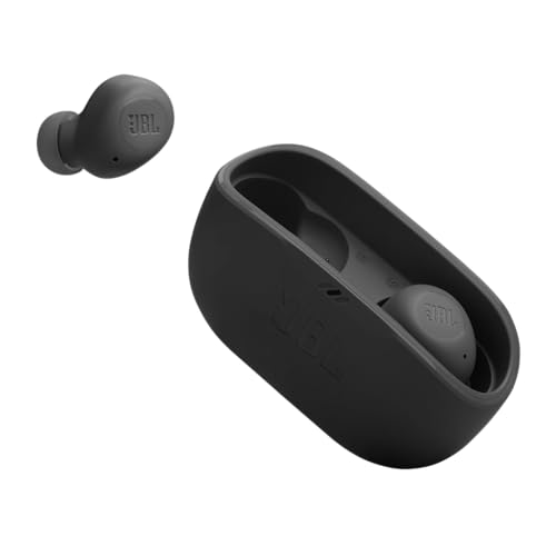 Jbl Audifonos In Ear