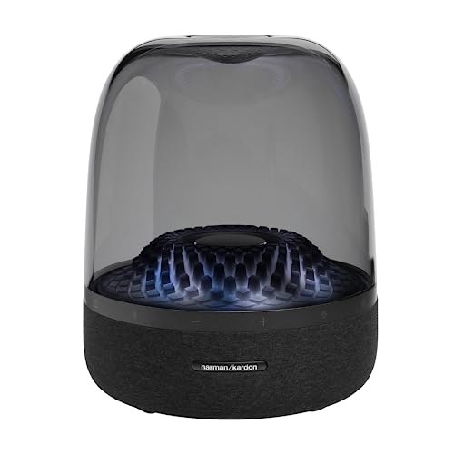 Harman Kardon Bocinas Harman Kardon