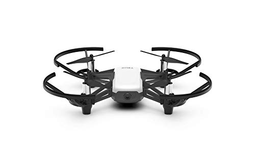 Dji Drone Dji