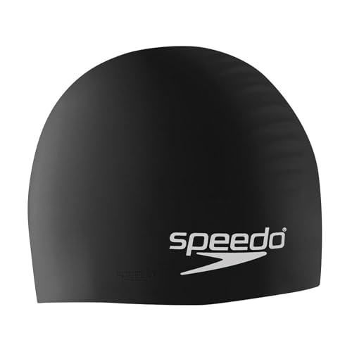 Speedo Gorra De Natacion