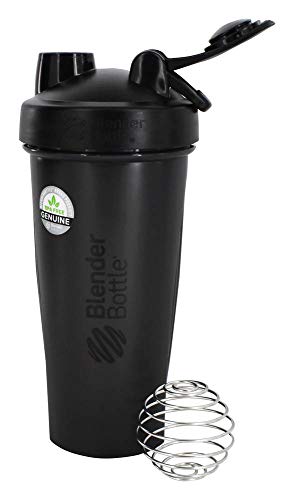 Blender Bottle Batido De Proteinas