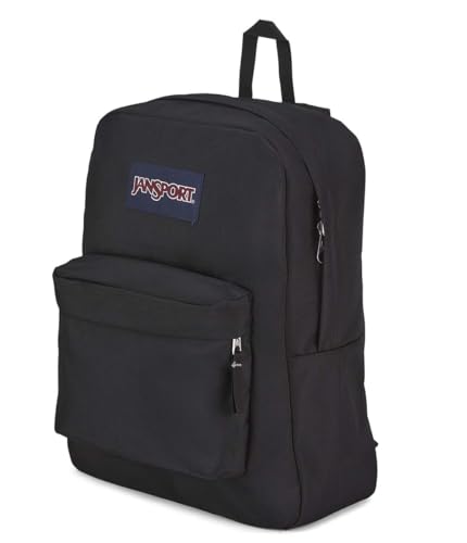 Jansport Mochila Jansport