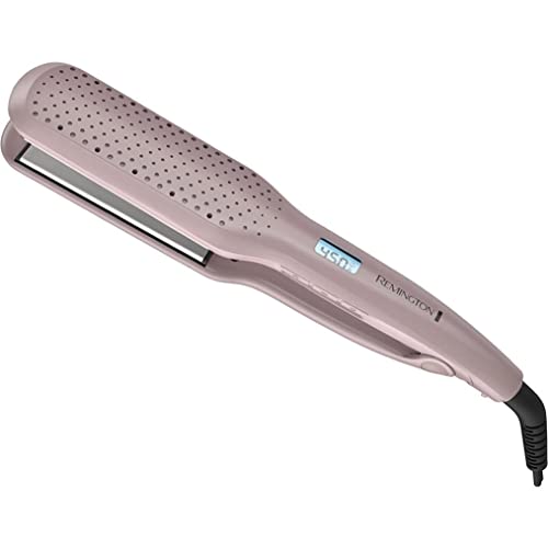 Remington Plancha Para Cabello Remington