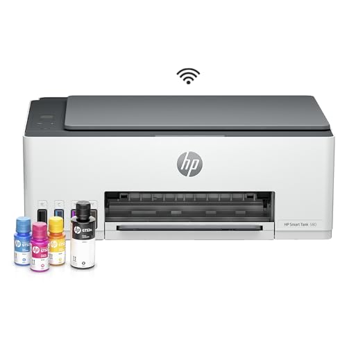 Hp Impresora Laser Color