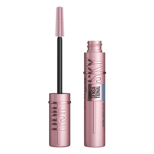 Maybelline Rimel