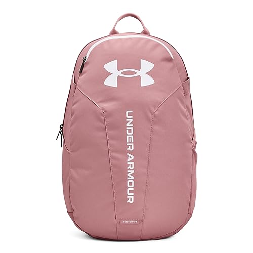 Under Armour Mochilas Under Armour