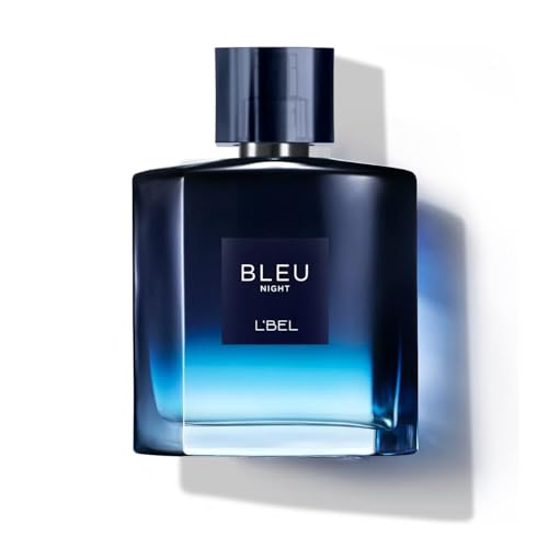 L´Bel Perfumes Europeos