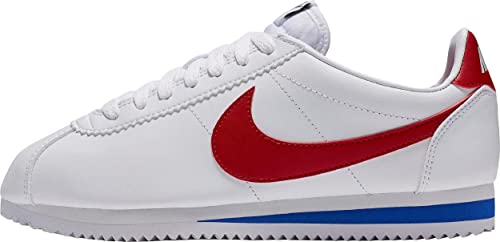 Nike Nike Cortez