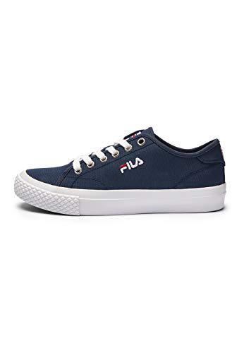 Fila Tenis Fila Para Mujer