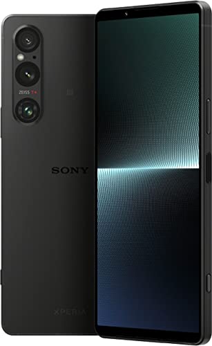 Sony Sony Xperia