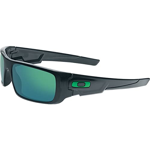 Oakley Lentes Oakley