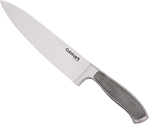 Cuisinart Cuchillo Chef