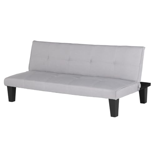 Kingshouse Sofa Cama Individual