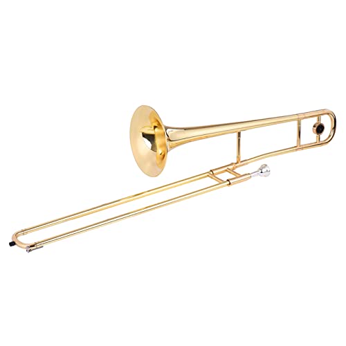 Generic Trombon