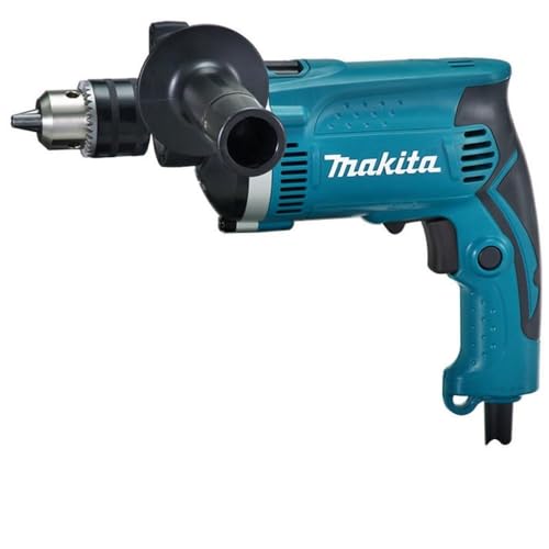 Makita Taladro Makita