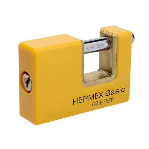 Hermex Candado