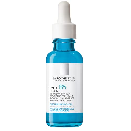 La Roche-Posay Serum Facial