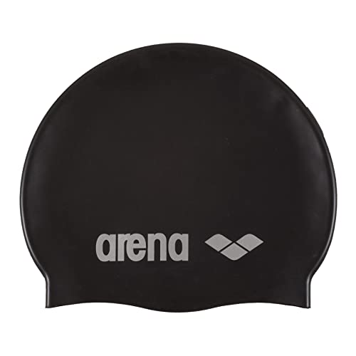 Arena Gorra De Natacion