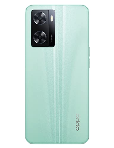 Oppo Telefono Oppo