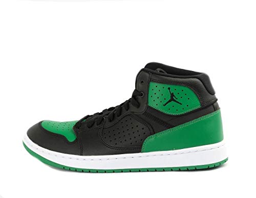 Nike Tenis Jordan