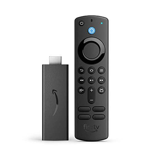 Amazon Televisor Engel