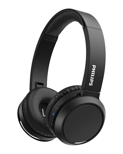 Philips Auriculares Diadema