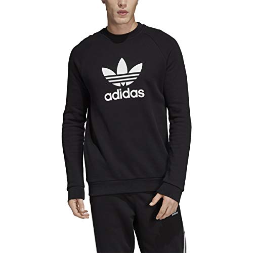 Adidas Originals Sudaderas Adidas