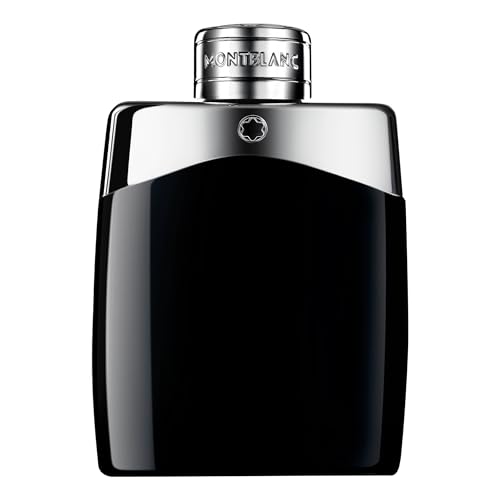 Montblanc Colonias Para Hombres