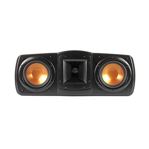 Klipsch Altavoz Central