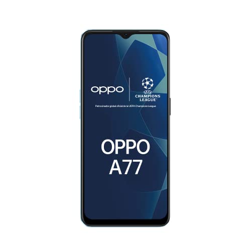 Oppo Telefono Oppo