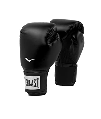 Everlast Guantes De Boxeo