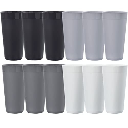 Us Acrylic Vasos De Plastico