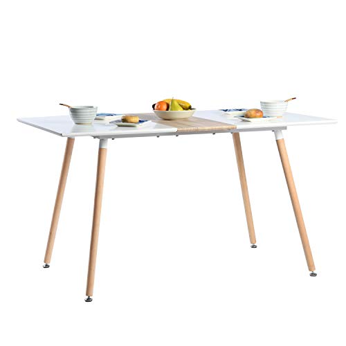 Furniturer Mesa De Comedor