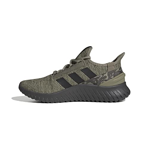 Adidas Tenis Yeezy