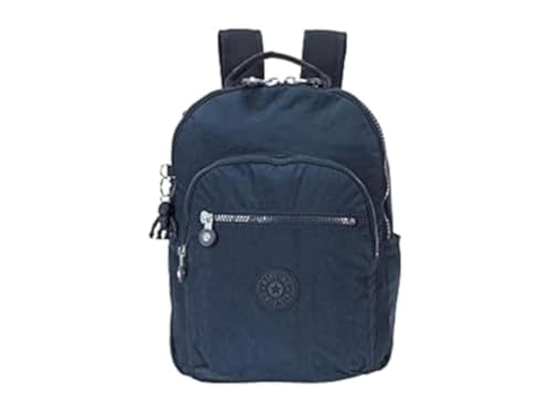 Kipling Mochila Kipling