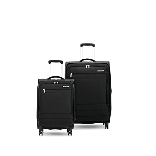 Samsonite Maleta Samsonite