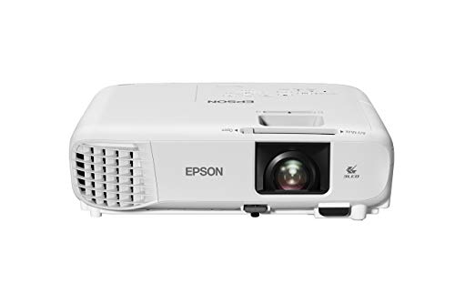 Epson Proyector Epson