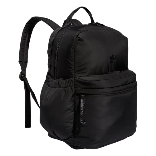 Adidas Originals Mochila Adidas