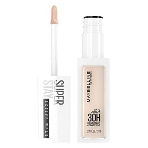 Maybelline Corrector De Ojeras