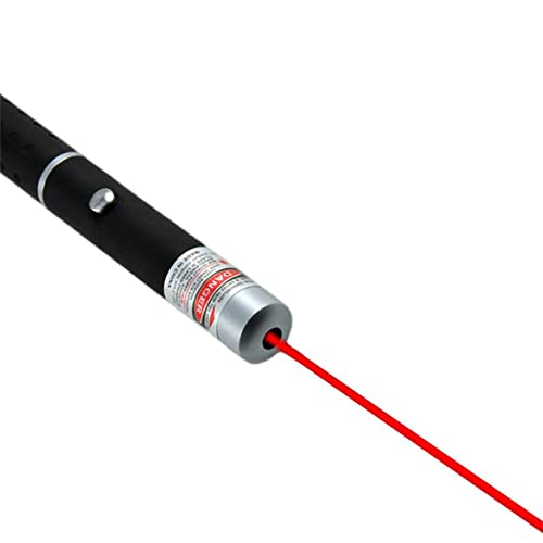 Xinsany Apuntador Laser