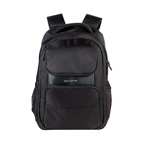 Samsonite Mochila Samsonite